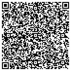 QR code with Remington College - Westchase Campus contacts