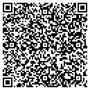 QR code with Fajardo Yovanit contacts
