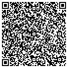 QR code with Piranha Business Systems contacts