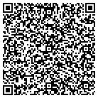 QR code with Family Matters Center LLC contacts