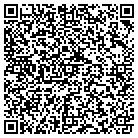 QR code with J D L Investment Inc contacts
