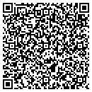 QR code with Rice University contacts