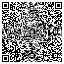 QR code with Richland College Pd contacts