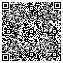 QR code with Black Bear Inn contacts