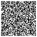QR code with Favali Shirley contacts