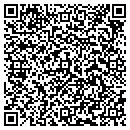 QR code with Proceedent Systems contacts