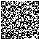 QR code with Feinstien Kathy A contacts