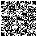 QR code with Glendale Apartments contacts