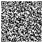 QR code with Joanie Collins Financial Service contacts