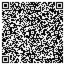 QR code with Fencer Meghan M contacts