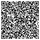 QR code with Fenner Janet M contacts