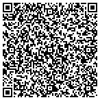 QR code with Professional Technical Development Inc contacts