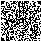 QR code with Robert Pace & Ada Doherty Libr contacts