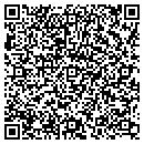 QR code with Fernandez Felix M contacts