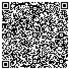 QR code with Providence Consulting Company contacts