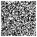 QR code with Robert Palmer Beasley contacts