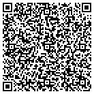 QR code with Keesee Investments contacts