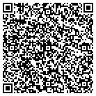 QR code with Ron Jackson State School contacts
