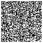 QR code with RCM Technologies, Inc. contacts
