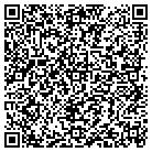 QR code with Fiarall-Rueter Laurie S contacts