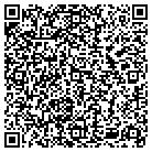 QR code with Roots College Go Center contacts