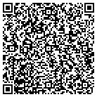 QR code with Roots College Go Centers contacts