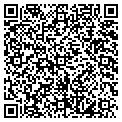 QR code with Rexer Matthew contacts