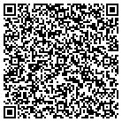QR code with Homestead In The Willows Home contacts