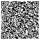 QR code with Finamore Dora contacts