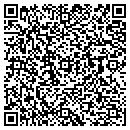 QR code with Fink Nancy C contacts