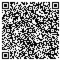 QR code with Rotc-Tsu-Ct contacts