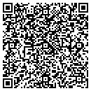 QR code with Flaherty Marie contacts