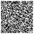 QR code with Go-Fer Foods Of Hotchkiss contacts