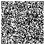 QR code with Roy G Perry College Of Engineering contacts