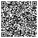 QR code with Christlove Ministries contacts