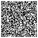 QR code with Flores Aida D contacts