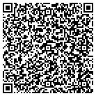 QR code with CleverCat Tutoring contacts