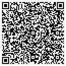QR code with Rsa Group LLC contacts