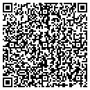 QR code with Ace West Gravel contacts