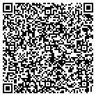 QR code with Sblit Services LLC contacts