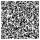 QR code with San Angelo State University contacts