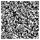 QR code with Secure Comm Technologies Inc contacts
