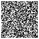 QR code with Fortson Thomas contacts