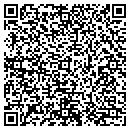 QR code with Frankel Robin M contacts