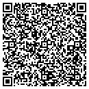 QR code with Pitts Michael L contacts