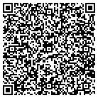 QR code with Signature Consulting contacts