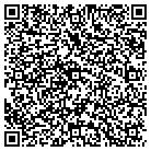 QR code with Plash & Assoc Physical contacts