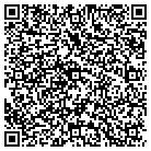 QR code with Plash & Assoc Physical contacts