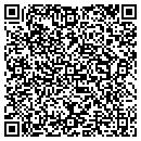 QR code with Sintel Americas Inc contacts