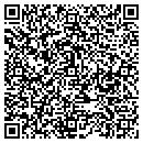 QR code with Gabriel Foundation contacts